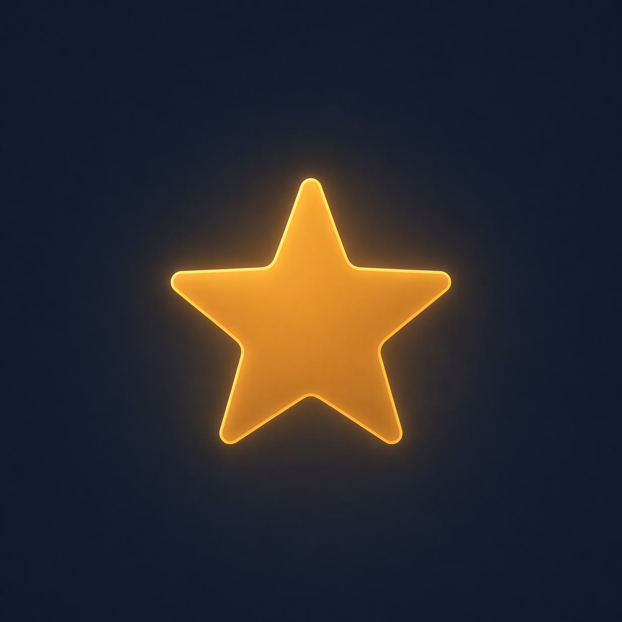 Collector picks hero card art