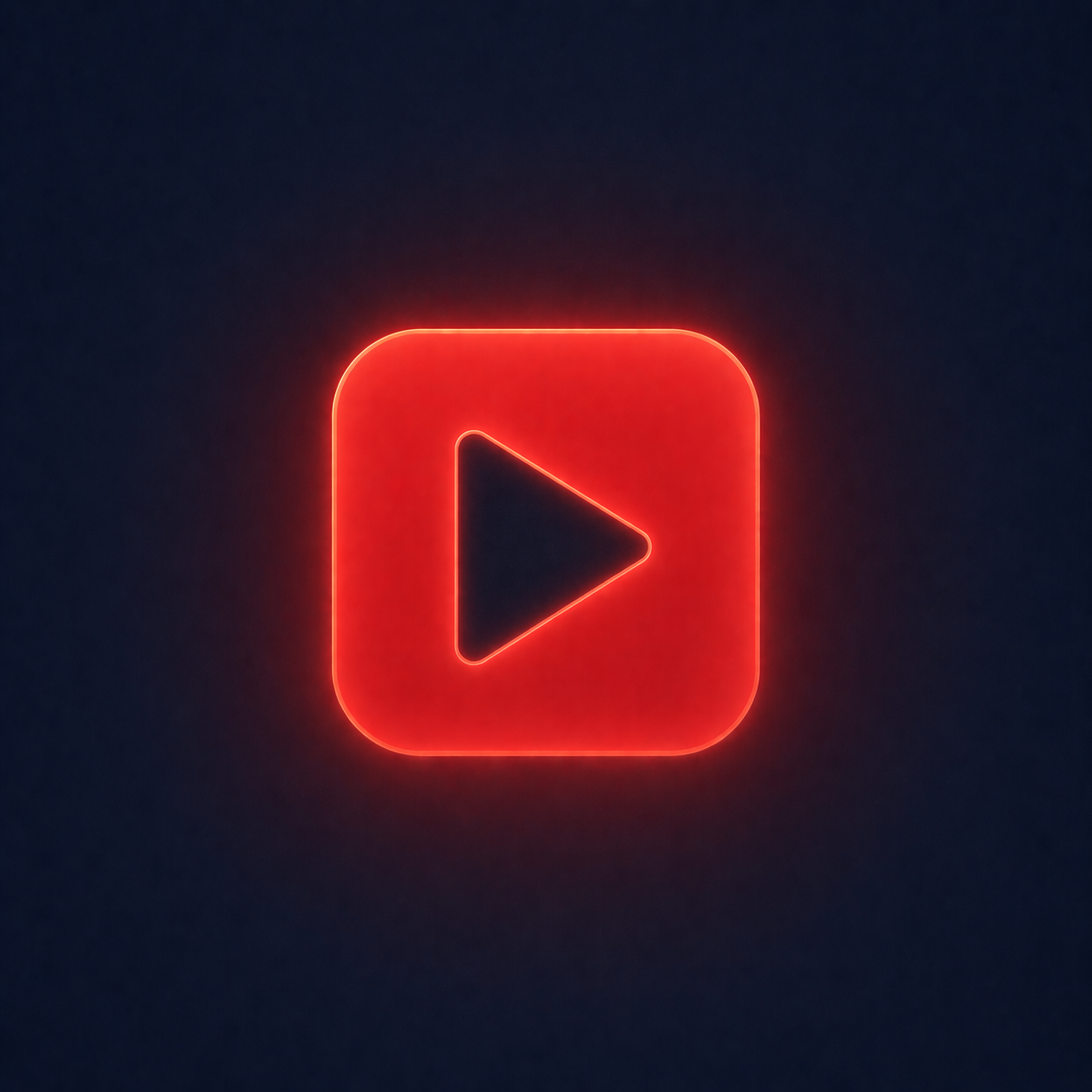 Whatnot streams hero card art